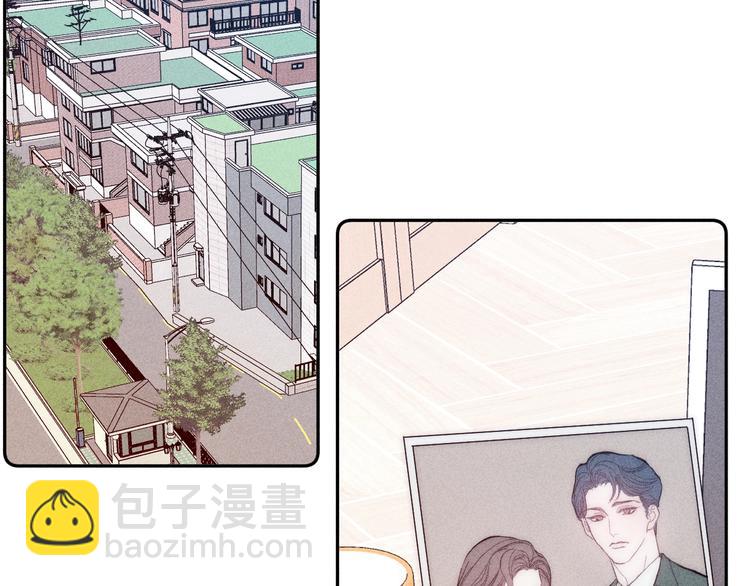 第11话 该拿你怎么办？(1/2)-第13话