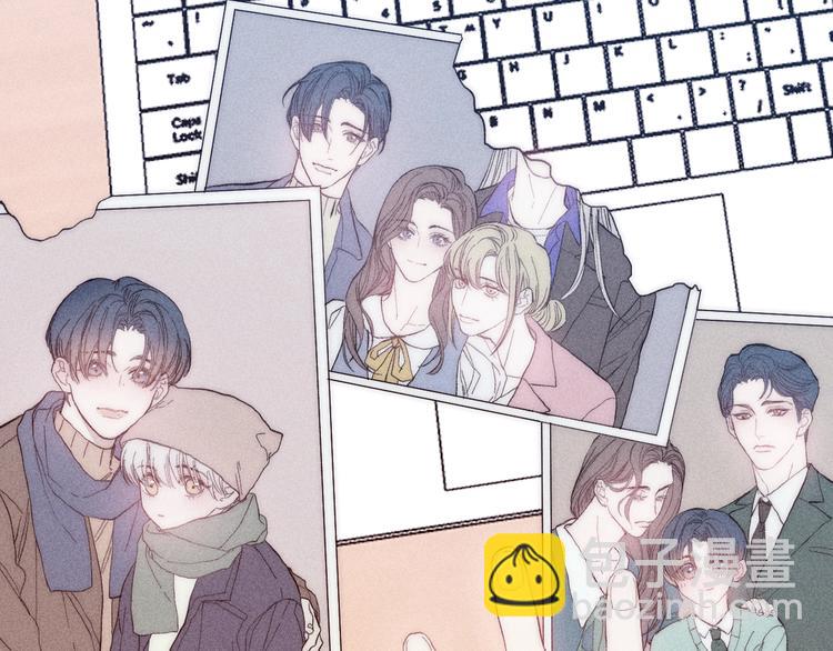 第11话 该拿你怎么办？(1/2)-第13话