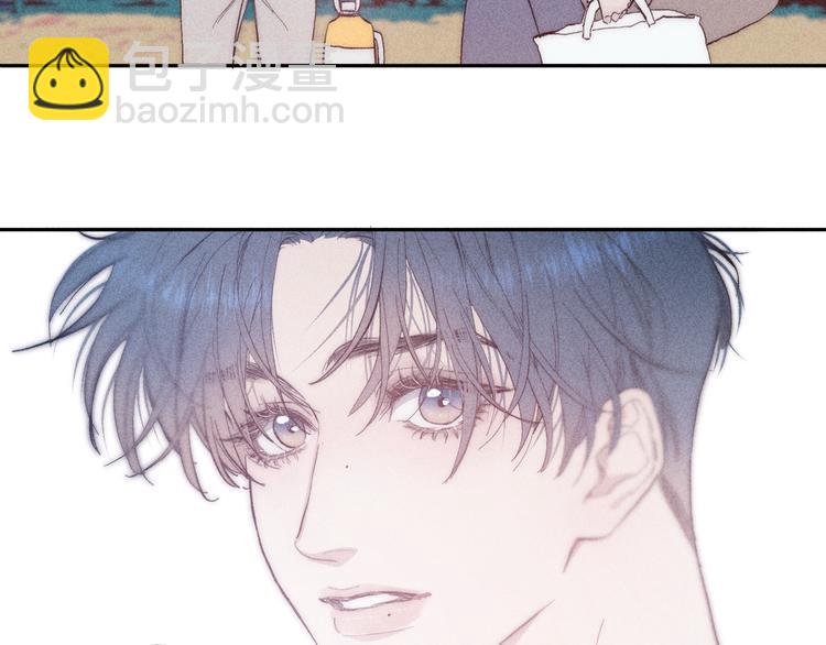 第13话 蝴蝶(1/2)-第15话