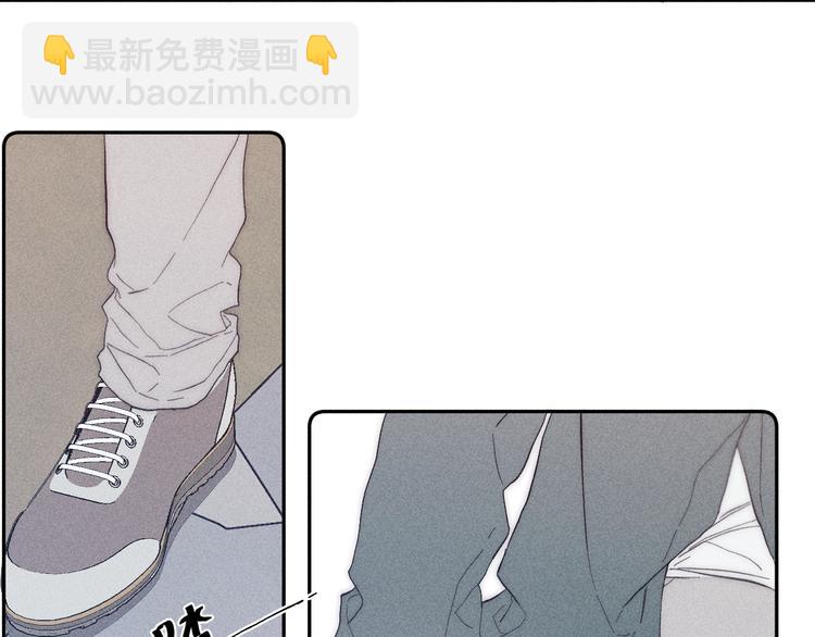 第13话 蝴蝶(1/2)-第15话