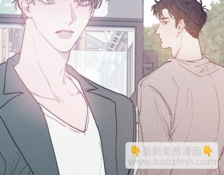 第13话 蝴蝶(1/2)-第15话