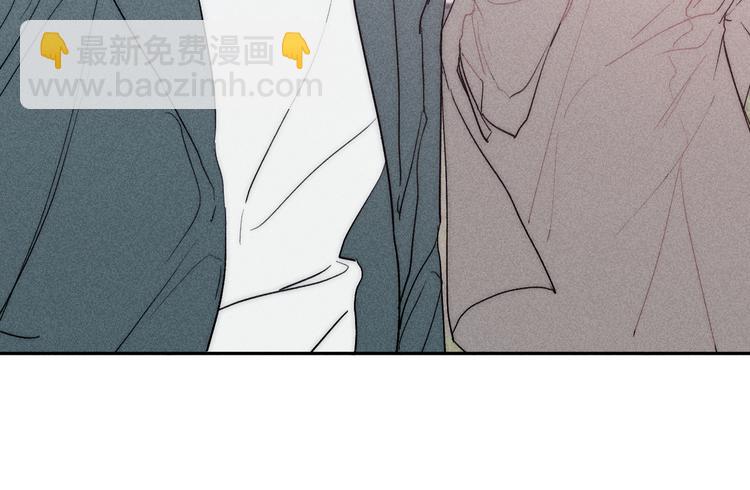 第13话 蝴蝶(1/2)-第15话