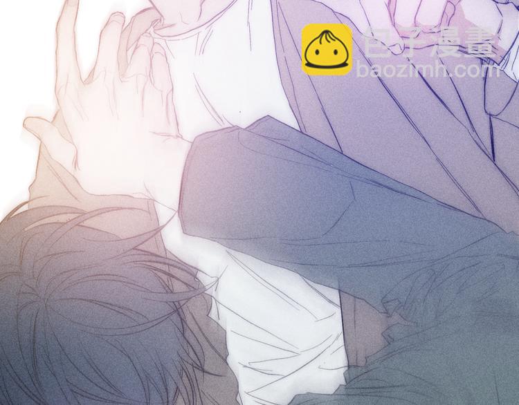 第13话 蝴蝶(1/2)-第15话