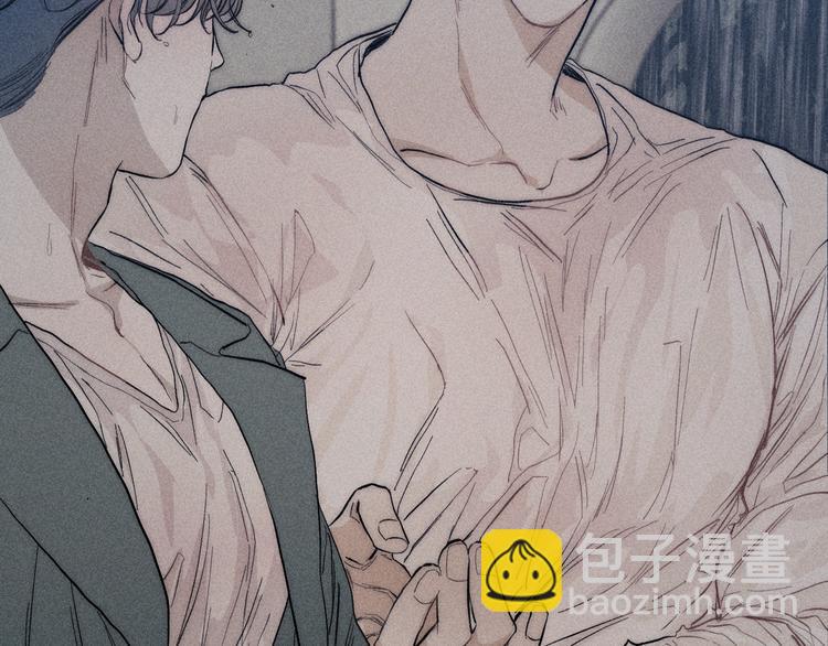 第15话 破碎(1/2)-第17话