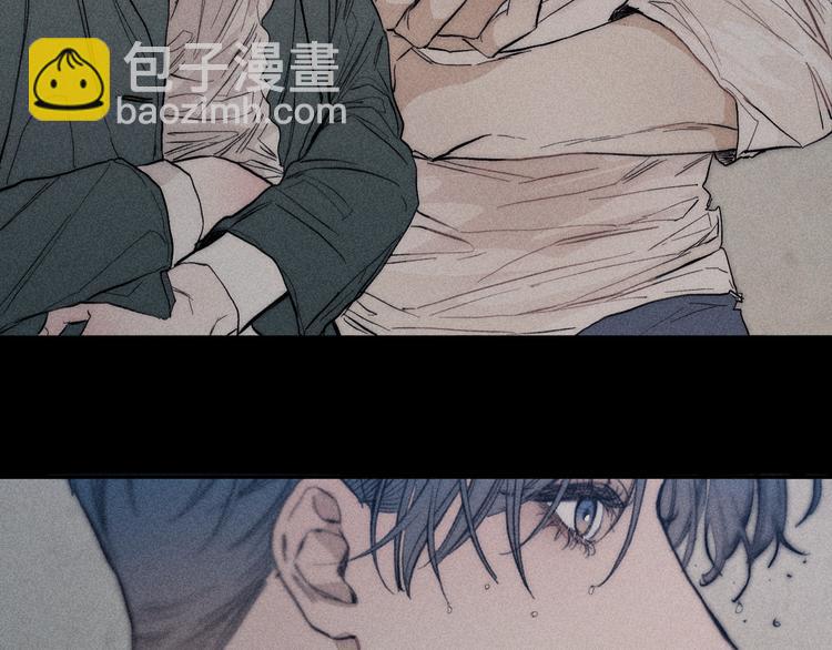 第15话 破碎(1/2)-第17话