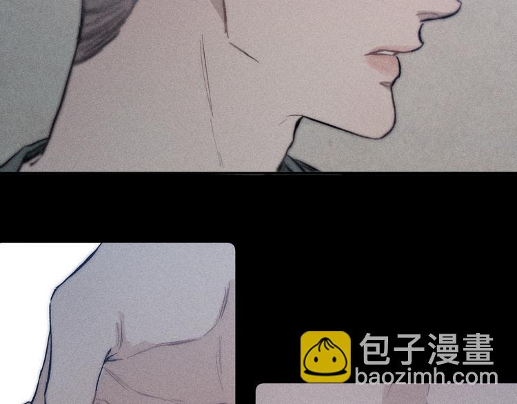 第15话 破碎(1/2)-第17话