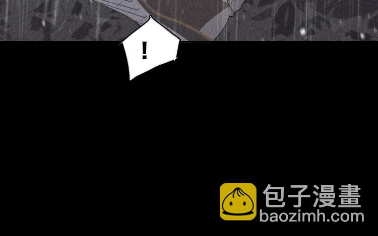 第15话 破碎(1/2)-第17话