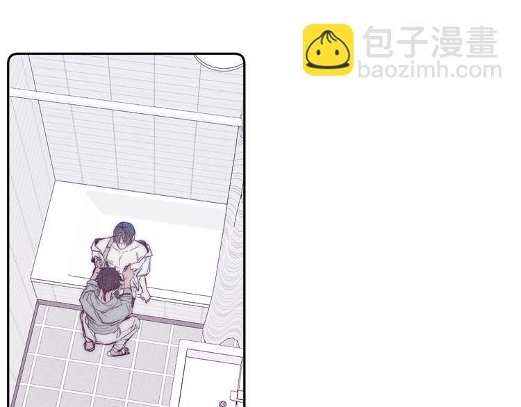 第17话 三颗痣(1/2)-第19话