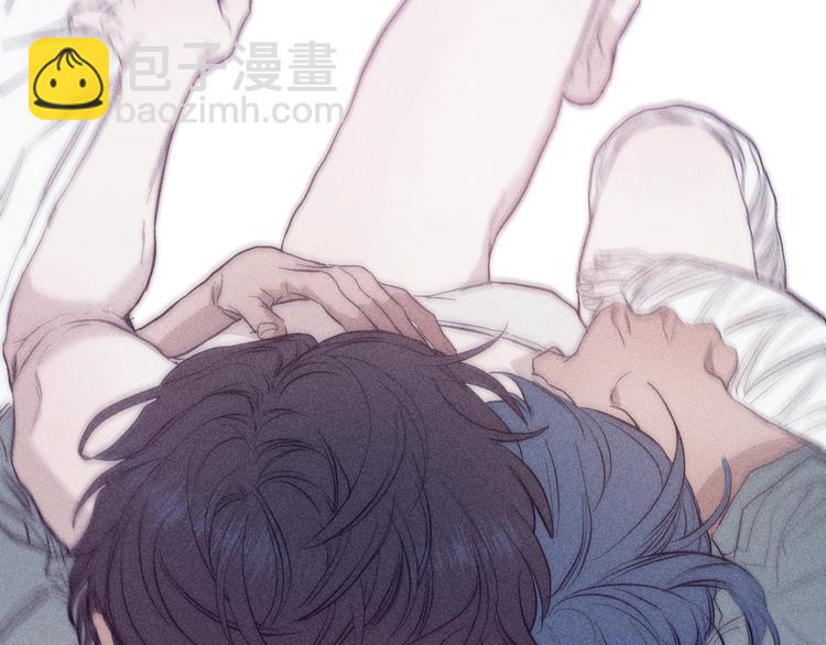 第17话 三颗痣(1/2)-第19话