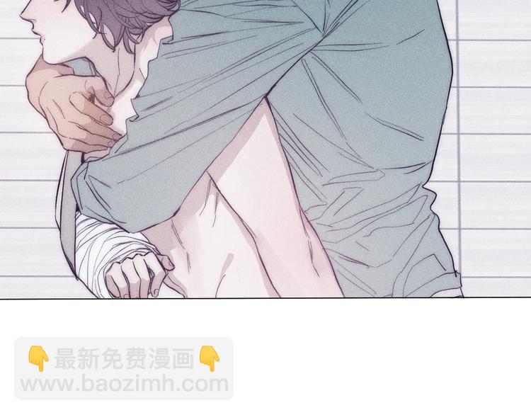 第17话 三颗痣(1/2)-第19话