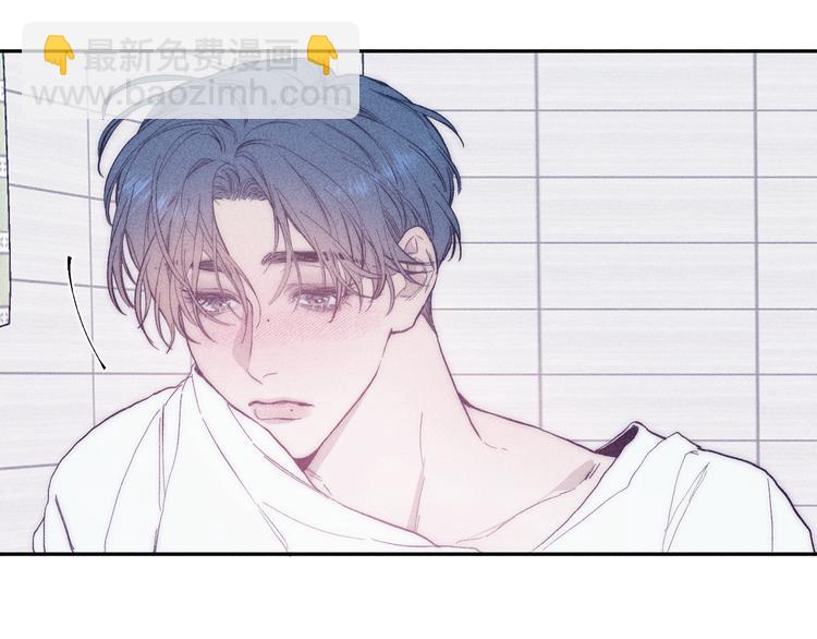 第17话 三颗痣(1/2)-第19话