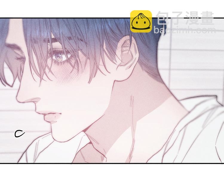 第17话 三颗痣(1/2)-第19话