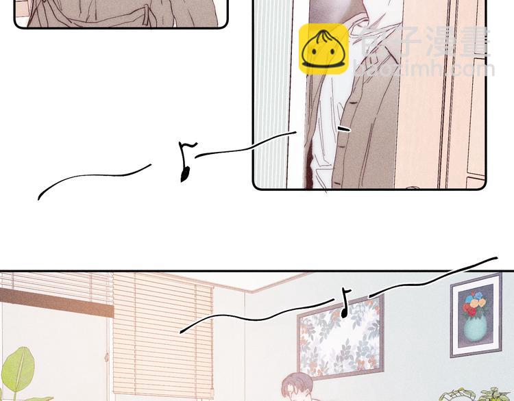 第17话 三颗痣(1/2)-第19话