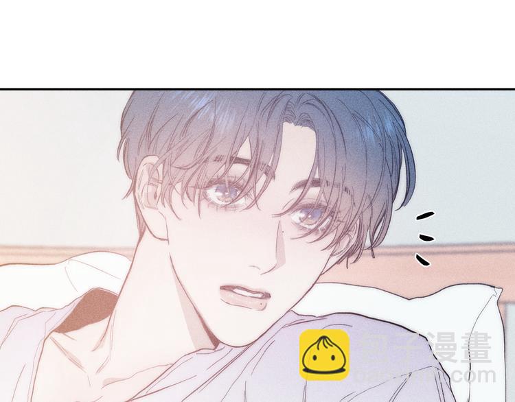 第17话 三颗痣(1/2)-第19话