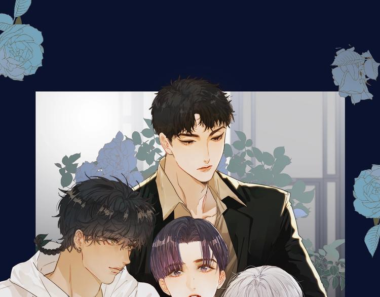 第1话 荒唐的一天(1/3)-第3话