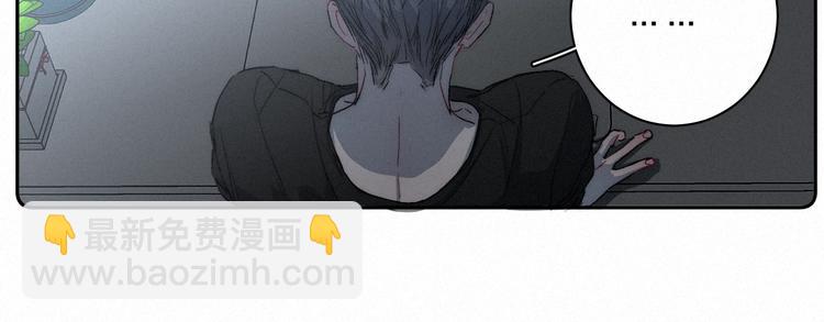 第1话 荒唐的一天(1/3)-第3话