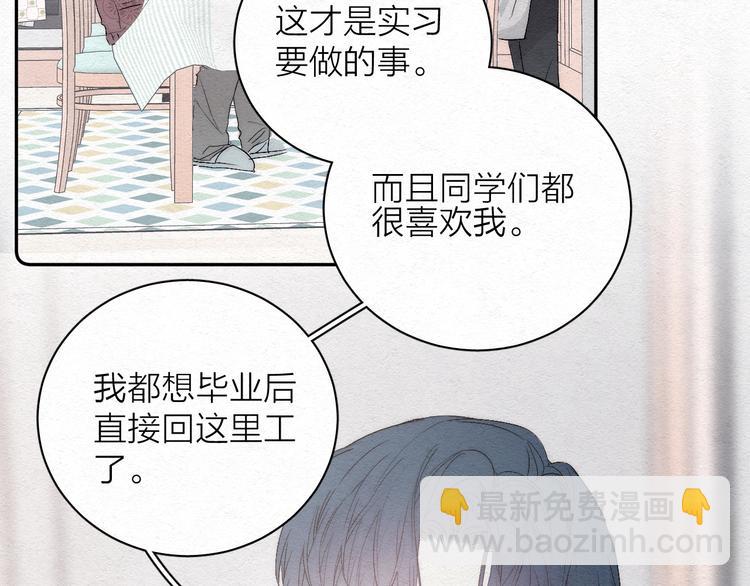 第1话 荒唐的一天(1/3)-第3话