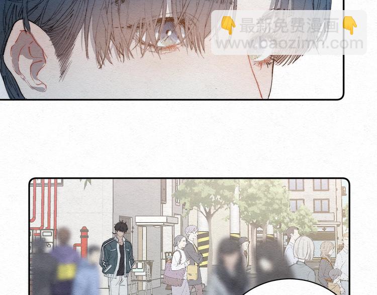 第1话 荒唐的一天(1/3)-第3话