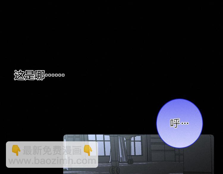 第1话 荒唐的一天(1/3)-第3话