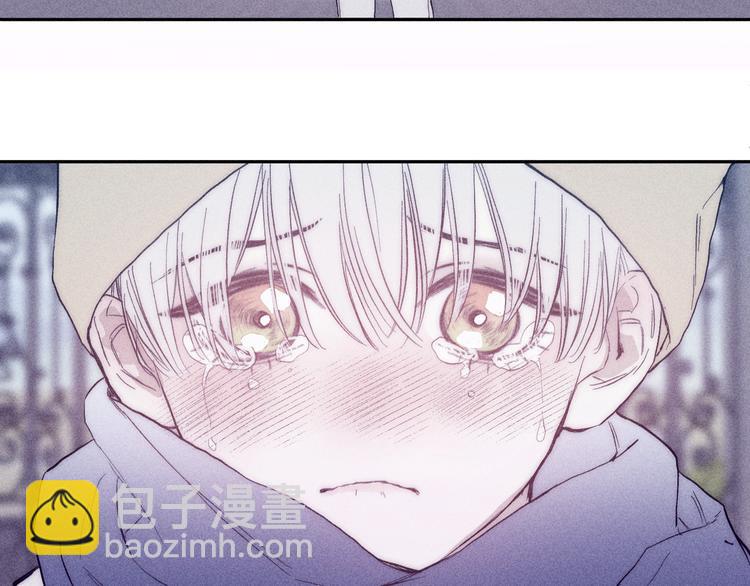 第19话 尘封往事(1/2)-第21话