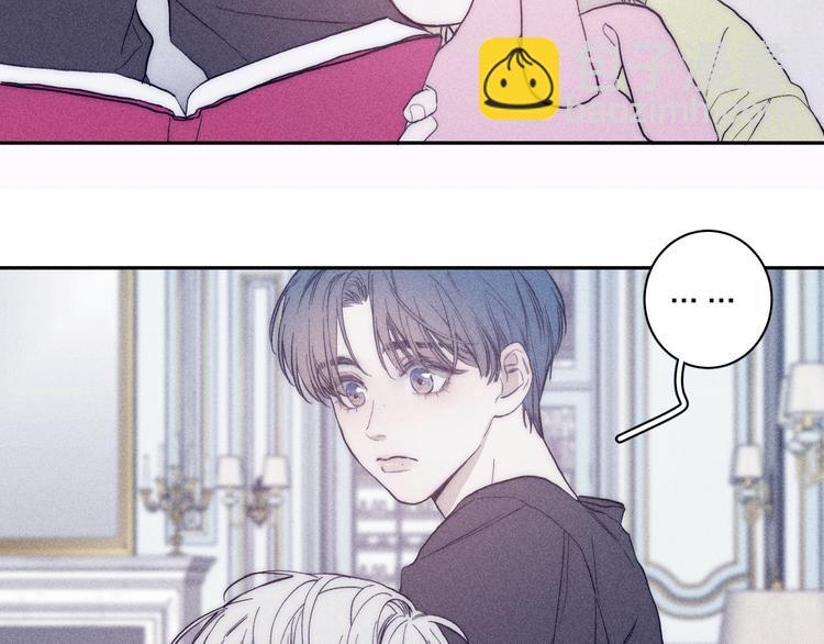 第19话 尘封往事(1/2)-第21话