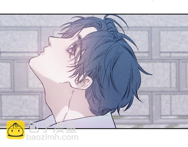 第21话 小孩(1/2)-第23话