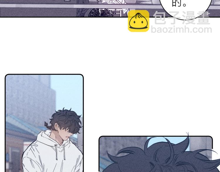 第21话 小孩(1/2)-第23话