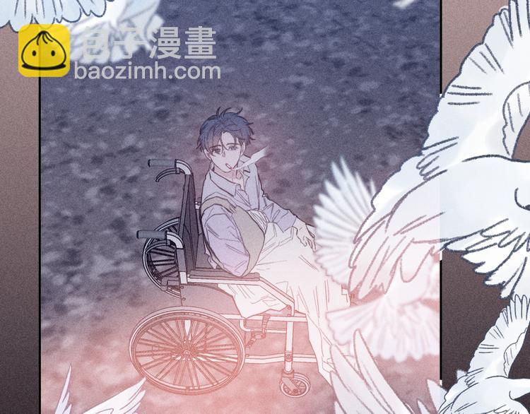 第21话 小孩(1/2)-第23话