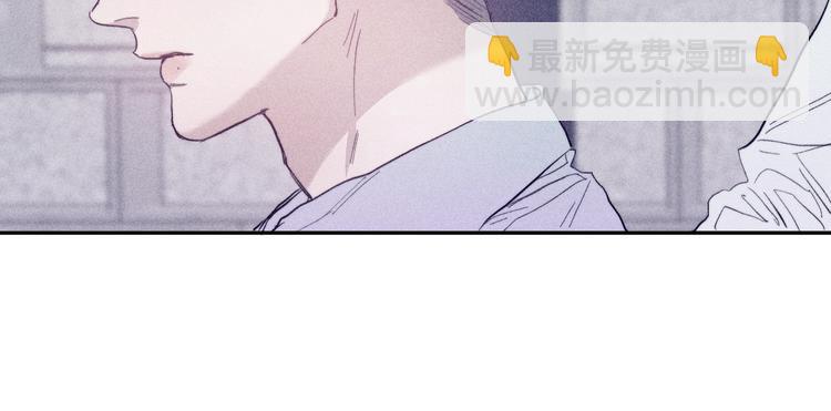 第21话 小孩(1/2)-第23话