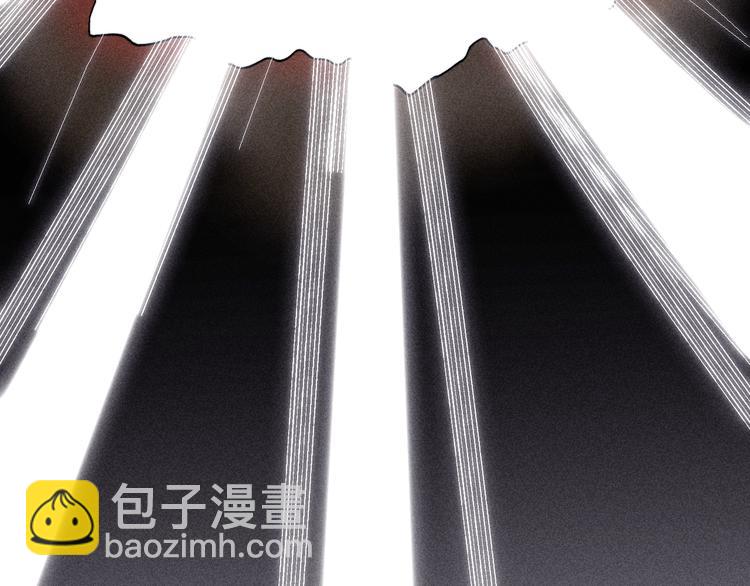 第21话 小孩(1/2)-第23话