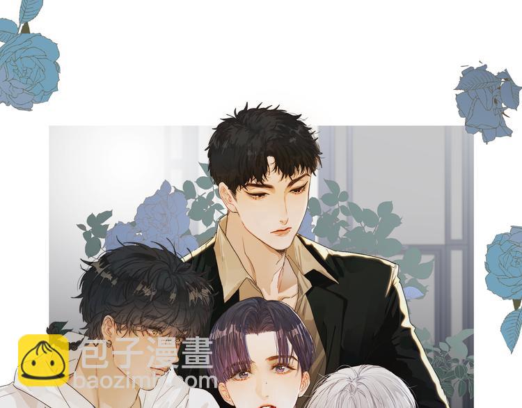 第21话 小孩(1/2)-第23话