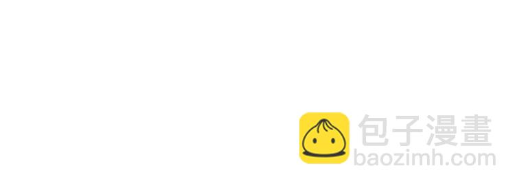 第23话 小熊骑士！(1/2)-第25话