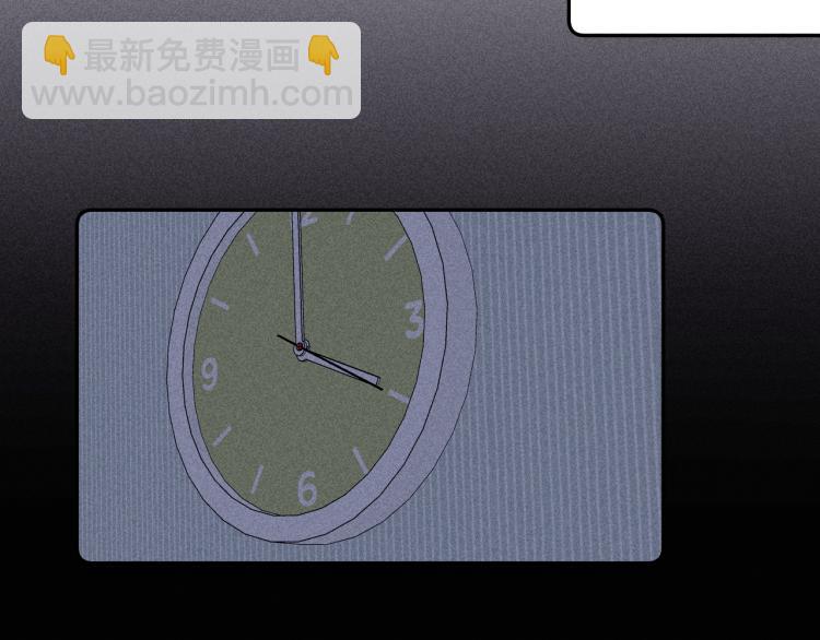 第23话 小熊骑士！(1/2)-第25话