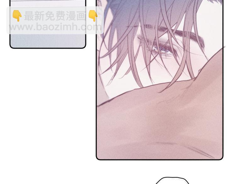 第23话 小熊骑士！(1/2)-第25话