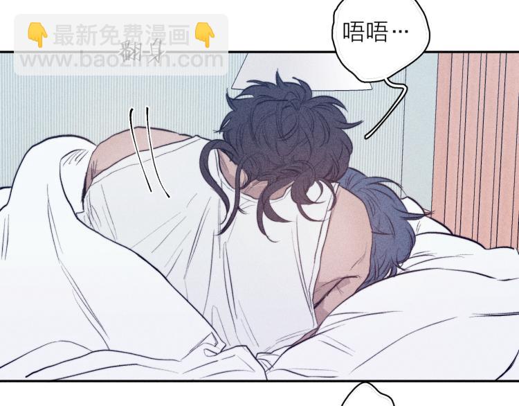 第23话 小熊骑士！(1/2)-第25话