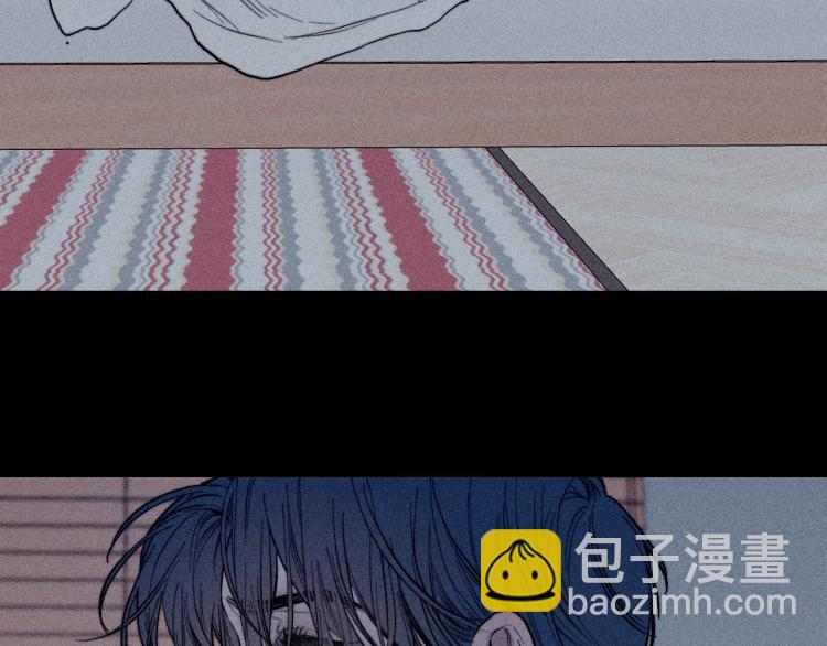 第23话 小熊骑士！(1/2)-第25话