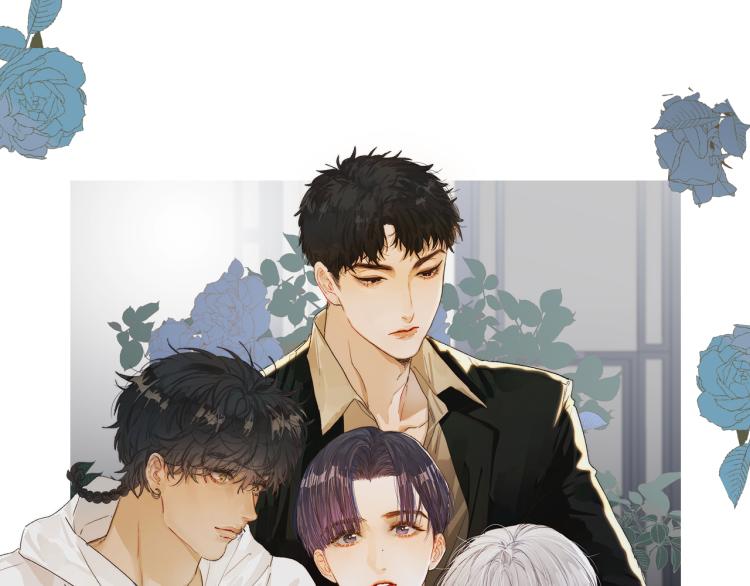 第23话 小熊骑士！(1/2)-第25话