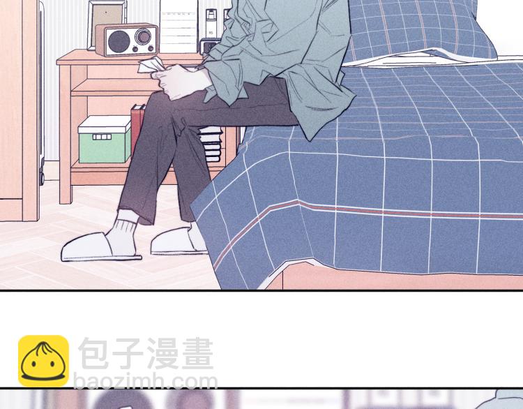 第25话 真实的幻象(1/2)-第27话