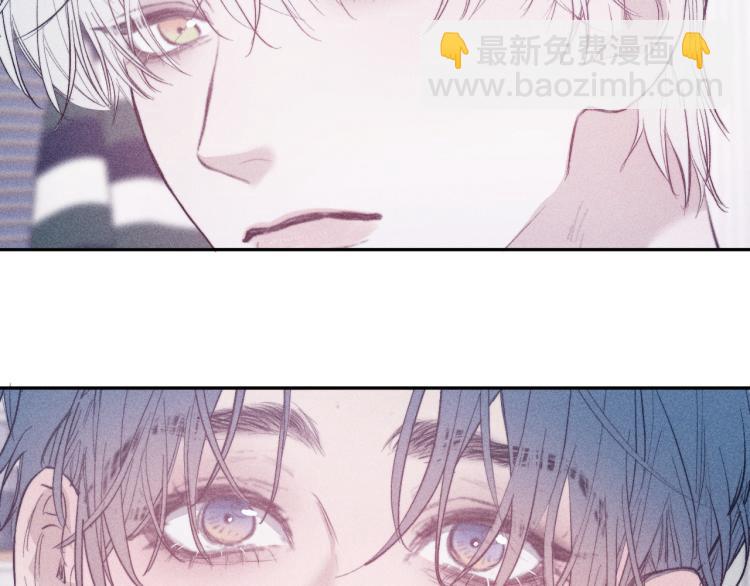 第25话 真实的幻象(1/2)-第27话