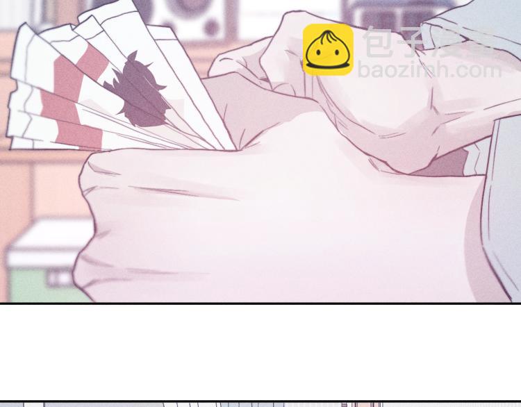 第25话 真实的幻象(1/2)-第27话