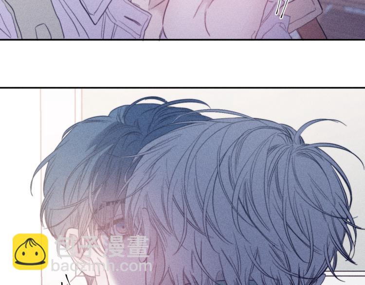 第25话 真实的幻象(1/2)-第27话