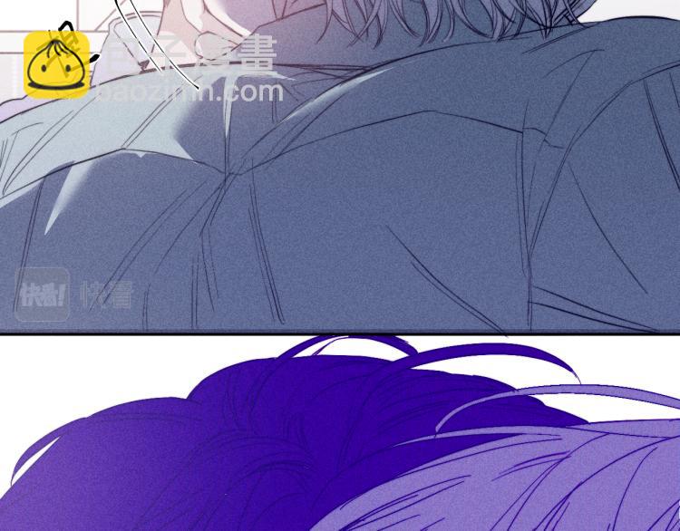 第25话 真实的幻象(1/2)-第27话