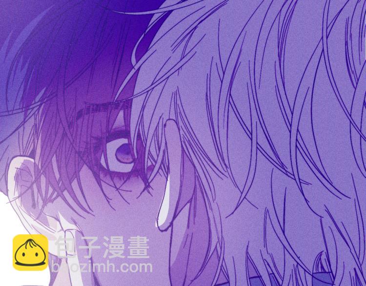 第25话 真实的幻象(1/2)-第27话