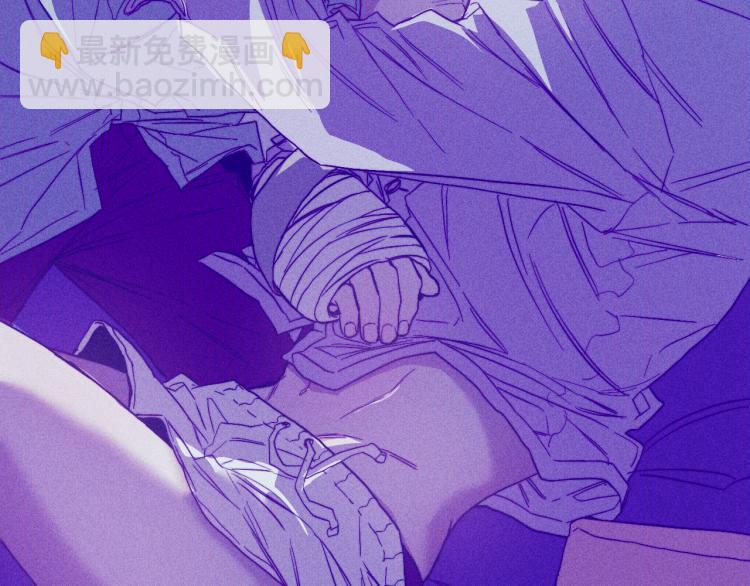 第25话 真实的幻象(1/2)-第27话