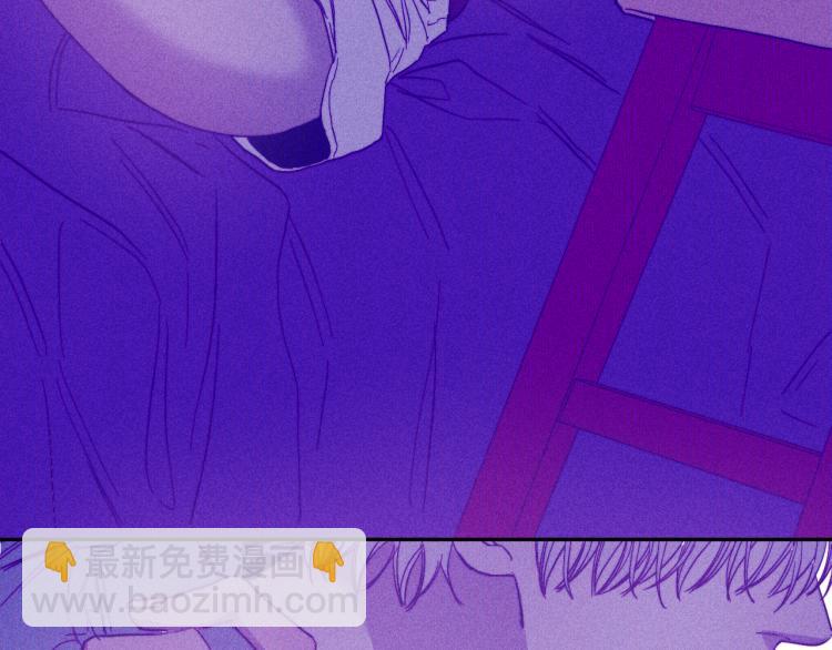 第25话 真实的幻象(1/2)-第27话