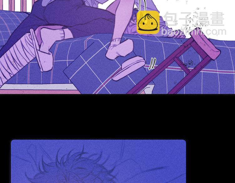 第25话 真实的幻象(1/2)-第27话