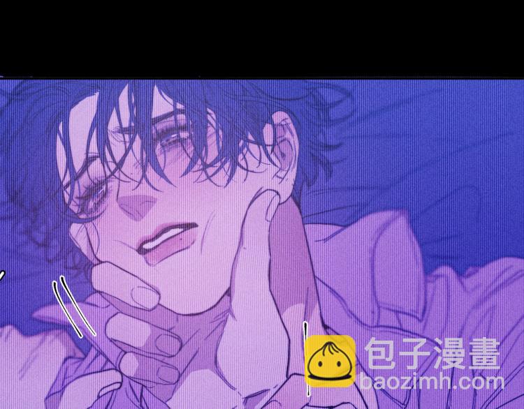 第25话 真实的幻象(1/2)-第27话