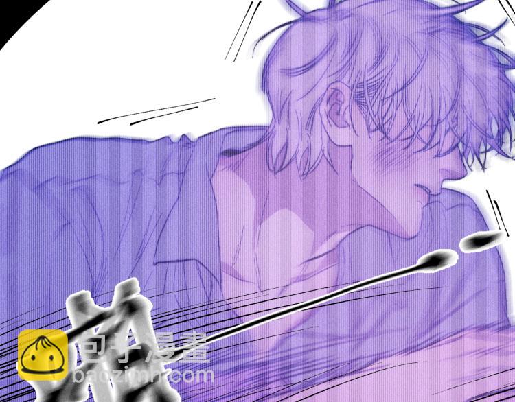 第25话 真实的幻象(1/2)-第27话