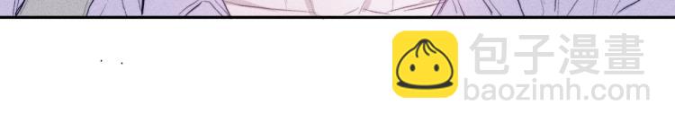 第25话 真实的幻象(1/2)-第27话