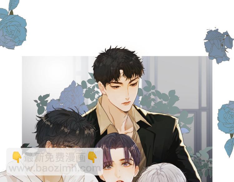 第27话 疯癫虔诚(1/3)-第29话